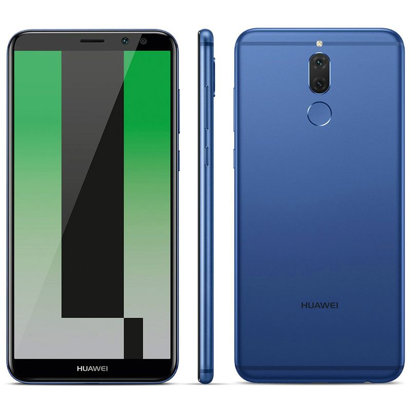 Tel-Cel-Huawei-Mate-10-Lite-Azul-1-251573