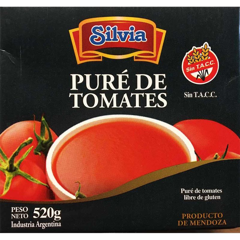 Pure-De-Tomate-Silvia-1-251568