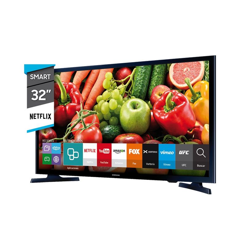 Led-32--Samsung-J4300d-Hd-Smart-Tv-Sinto-Digit-1-251566