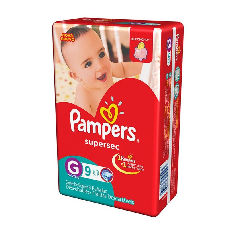 Pampers-Supersec-Pañales-G-9-U-2-216497