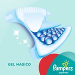 Pampers-Supersec-Pañales-G-9-U-3-216497