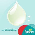 Pampers-Supersec-Pañales-G-9-U-4-216497