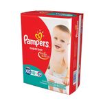Pampers-Supersec-Pañales-Xxg-18-U-3-8700