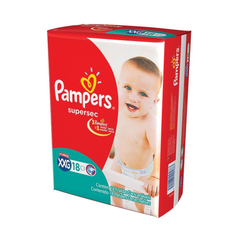 Pampers-Supersec-Pañales-Xxg-18-U-3-8700
