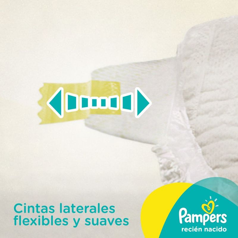 Pampers-Recien-Nacido-Pañales-Rn--40-U-7-12084