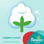 Pampers-Supersec-Pañales-G-9-U-5-216497