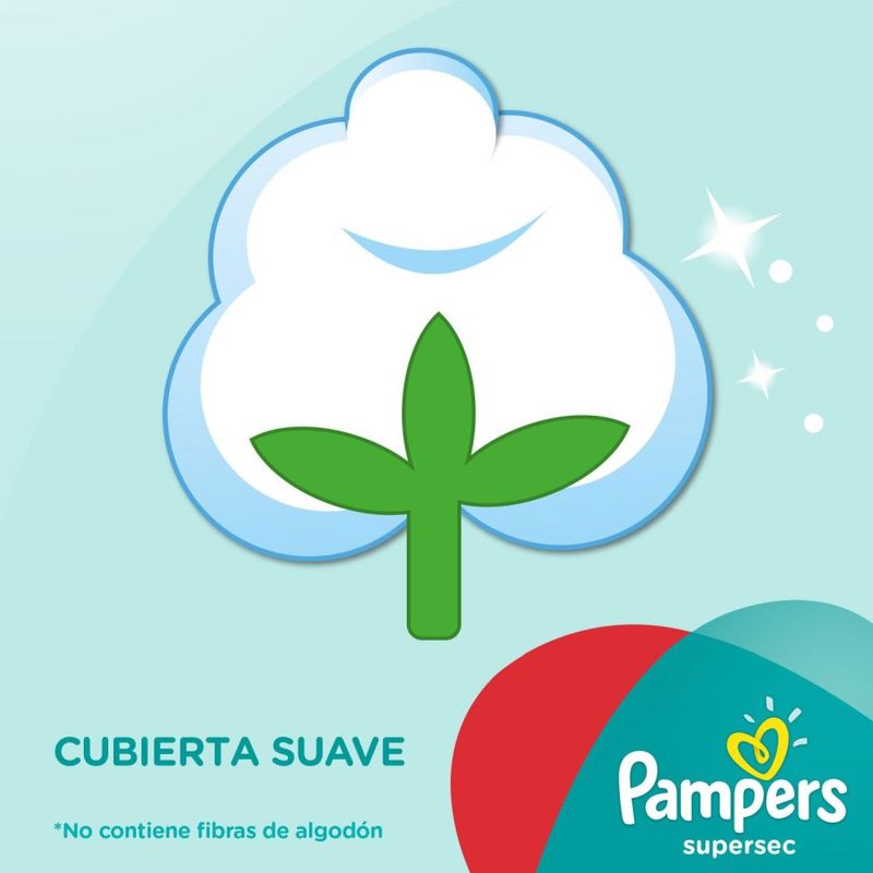 Pampers-Supersec-Pañales-G-9-U-5-216497