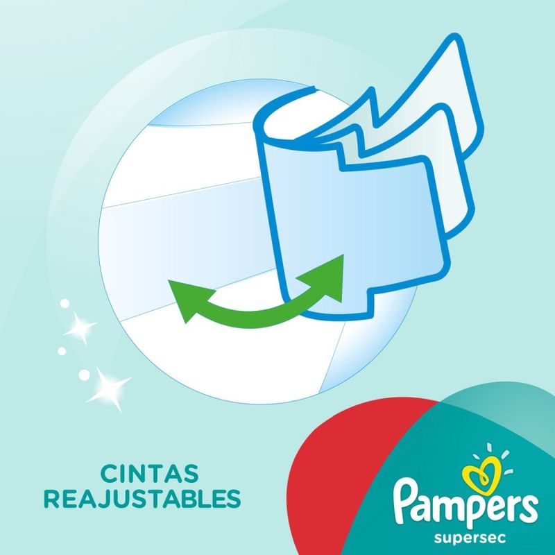 Pampers-Supersec-Pañales-G-9-U-6-216497