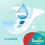 Pampers-Supersec-Pañales-G-9-U-7-216497