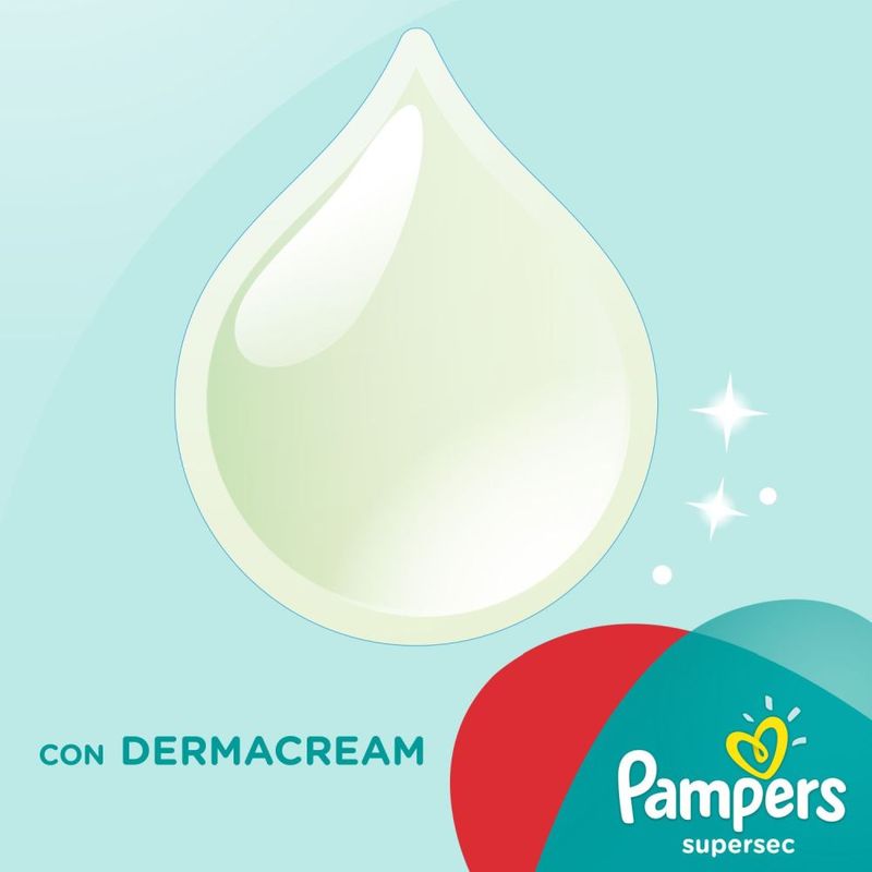 Pampers-Supersec-Pañales-Xxg-18-U-7-8700