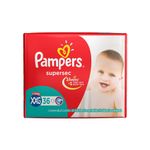 Pampers-Super-Sec-Pañales--Xxg-36-U-2-8638