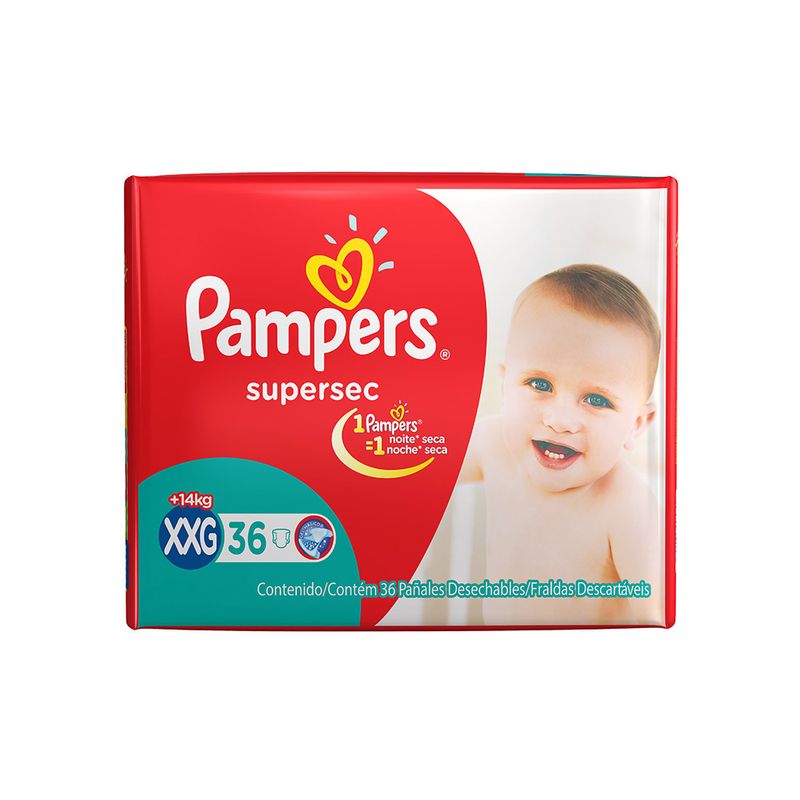 Pampers-Super-Sec-Pañales--Xxg-36-U-2-8638