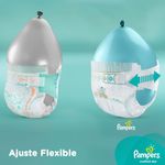Pampers-Confort-Sec-Pañales-Xxg-18-U-3-8511
