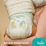 Pampers-Confort-Sec-Pañales-Xxg-18-U-4-8511