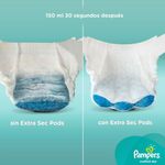 Pampers-Confort-Sec-Pañales-Xxg-18-U-6-8511