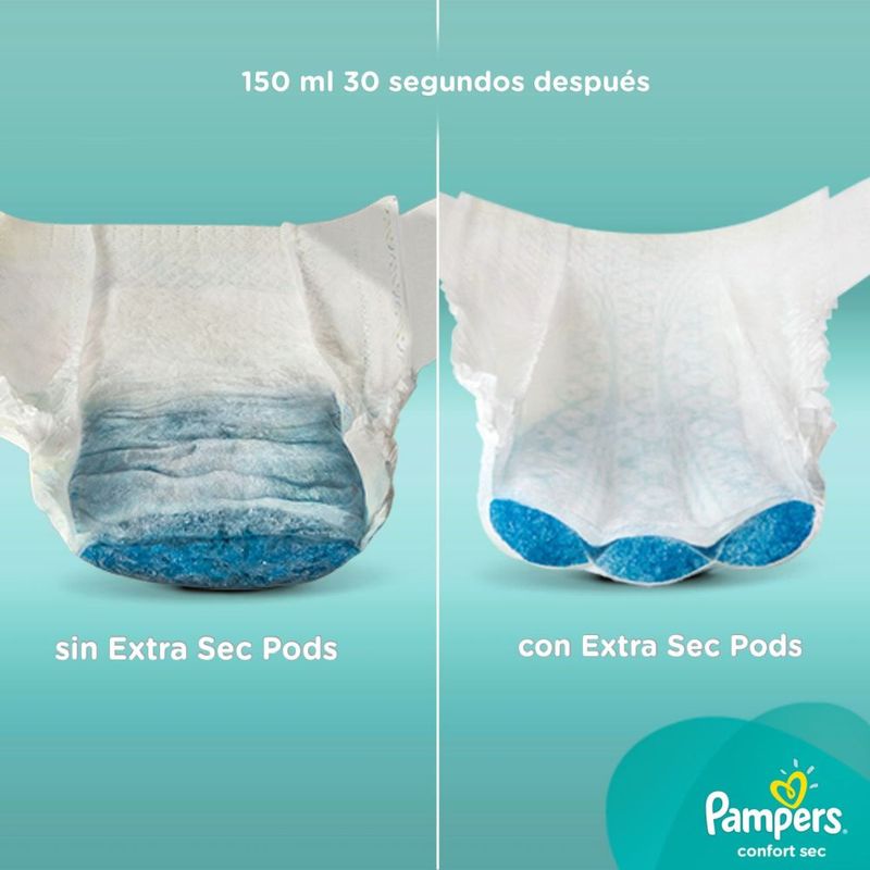 Pampers-Confort-Sec-Pañales-Xxg-18-U-6-8511