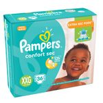 Pampers-Confort-Sec-Pañales-Xxg-36-U-3-8516