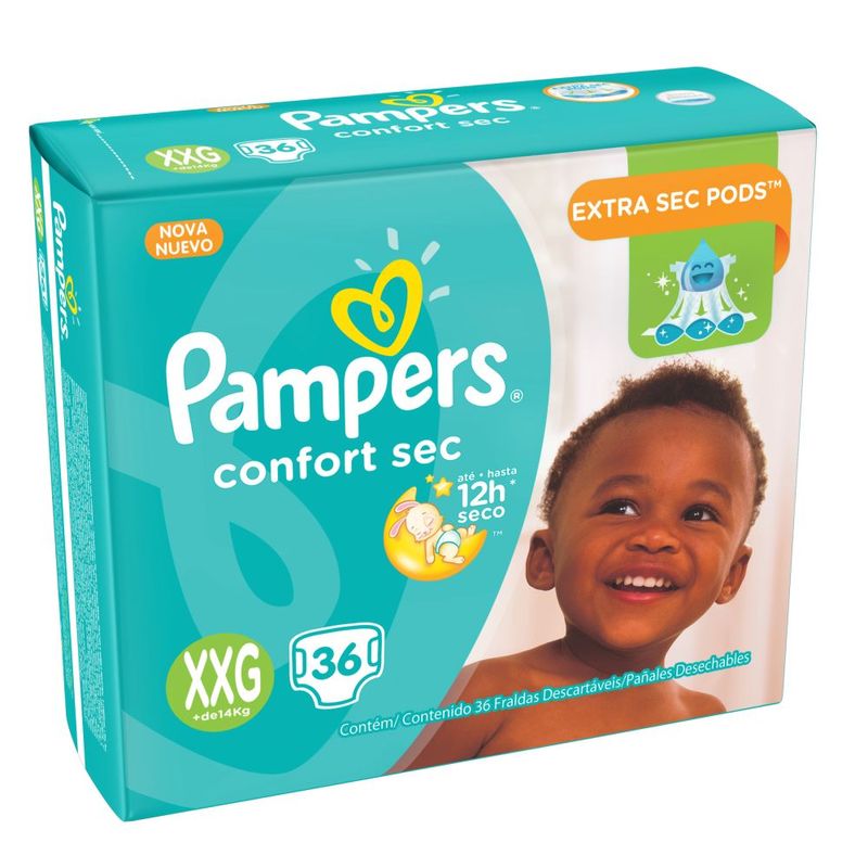 Pampers-Confort-Sec-Pañales-Xxg-36-U-3-8516