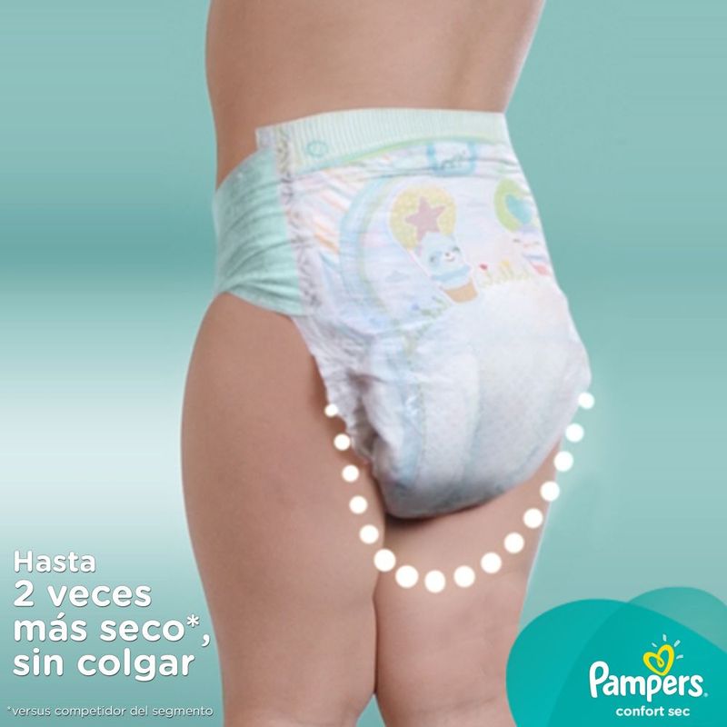 Pampers-Confort-Sec-Pañales-Xxg-36-U-4-8516