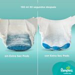 Pampers-Confort-Sec-Pañales-Xxg-36-U-5-8516