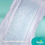 Pampers-Confort-Sec-Pañales-Xxg-36-U-6-8516