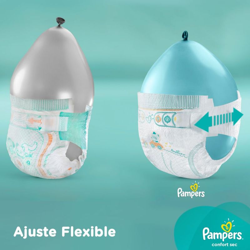 Pampers-Confort-Sec-Pañales-Xxg-36-U-8-8516
