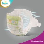Pampers-Premium-Care-Pañales-Xxg-36-U-6-15296