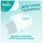 Pampers-Sensitive-Toallitas-Limpiadoras-Humedas-56-U-8-28010