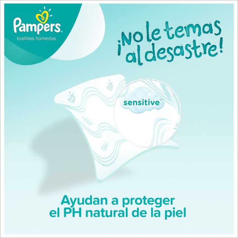 Pampers-Sensitive-Toallitas-Limpiadoras-Humedas-56-U-8-28010