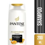 Pantene-Pro-v-Hidratacion-Extrema-Shampoo-200-Ml-1-5391