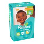 Pampers-Confort-Sec-Pañales-Xxg-18-U-1-8511