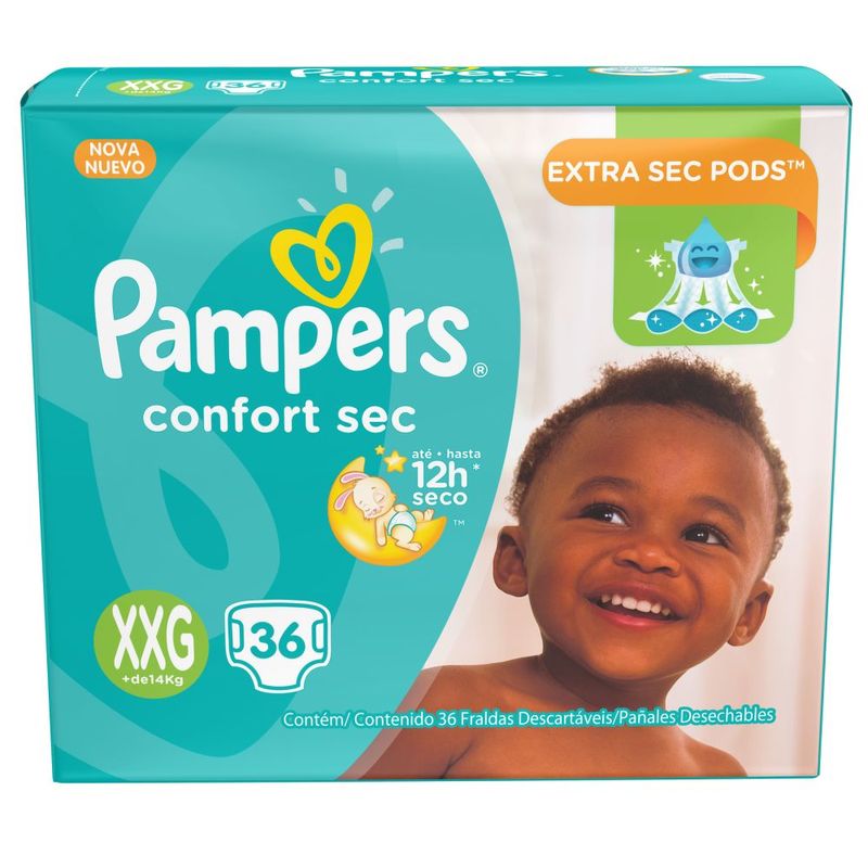 Pampers-Confort-Sec-Pañales-Xxg-36-U-1-8516