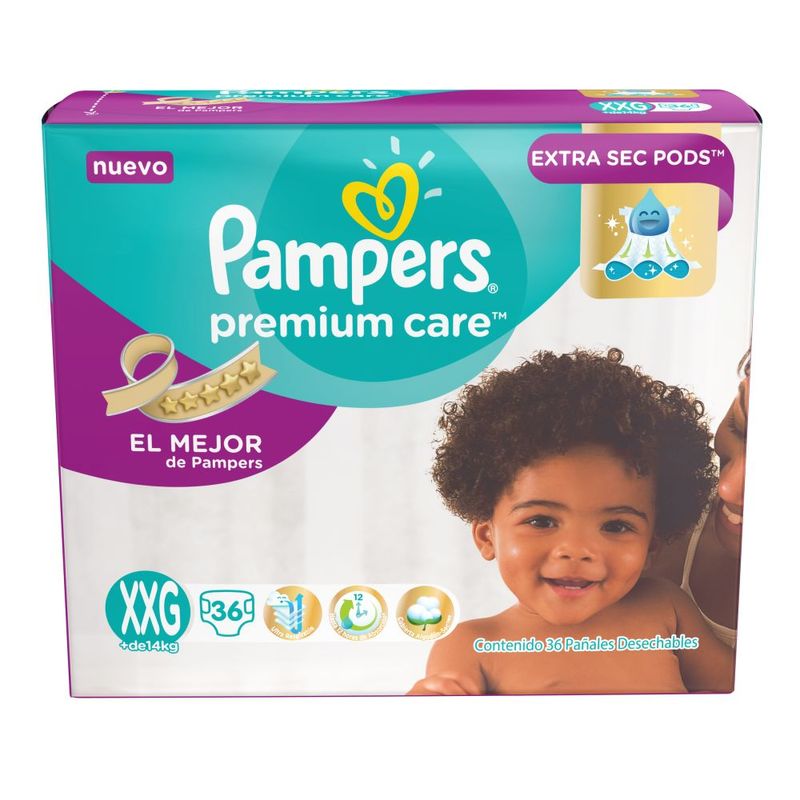 Pampers-Premium-Care-Pañales-Xxg-36-U-1-15296