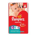 Pampers-Supersec-Pañales-G-9-U-1-216497