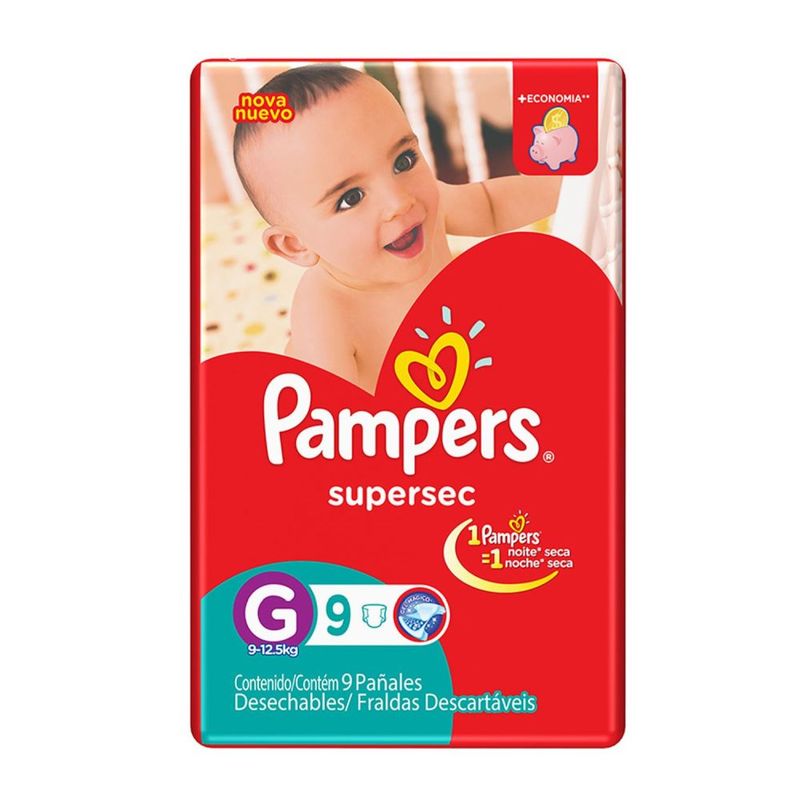 Pampers-Supersec-Pañales-G-9-U-1-216497