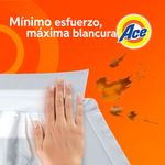 Jabon-Liquido-Para-Ropa-Ace-2-L-4-23184