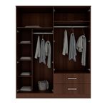 Placard-4-puertas-y-baulera-nogal-2-225940