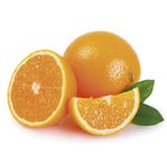 Naranja-Por-Kg-1-10939