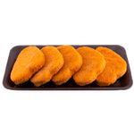 Medallones-De-Merluza-Rebozados-espinaca-Y-Queso-mardi-bsa-gr-500-1-17515