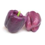 Pimiento-Morado-X-Kilo-gra-kg-1-1-30650