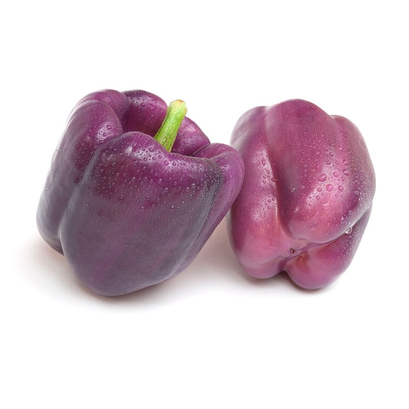 Pimiento-Morado-X-Kilo-gra-kg-1-1-30650
