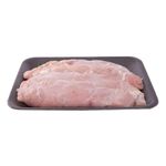 Mollejas-Congeladas-Por-Kg-1-144200