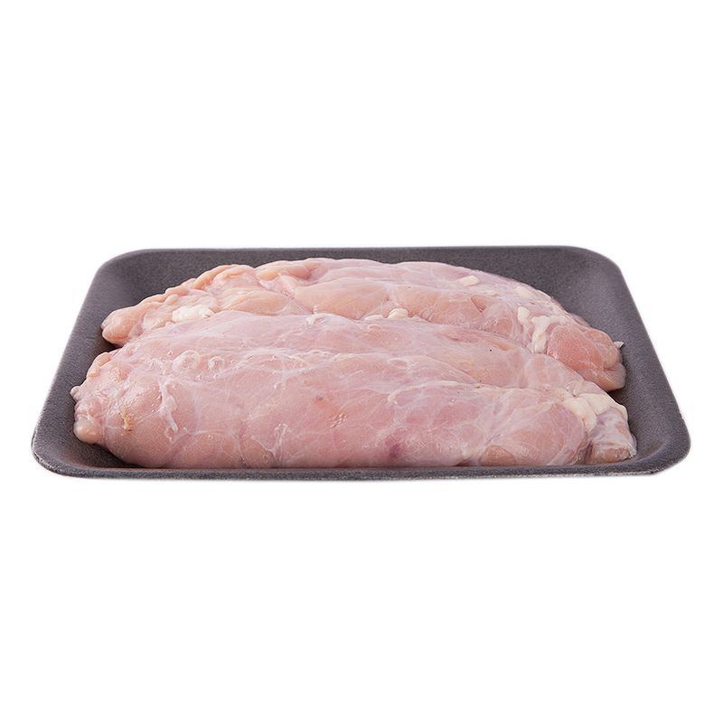 Mollejas-Congeladas-Por-Kg-1-144200