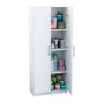Despensero-2-Puertas-Blanco-150-X-60-X-32-s-e-un-1-1-193495