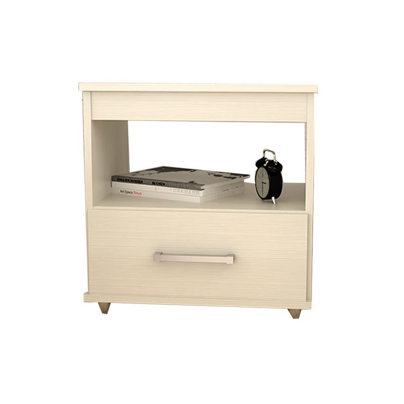 Mesa-de-luz-1-cajon-color-alerce-1-225771