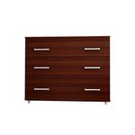 Comoda-3-cajones-nogal-1-225810