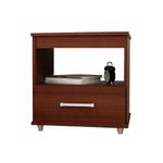 Mesa-de-luz-1-cajon-color-nogal-1-225815