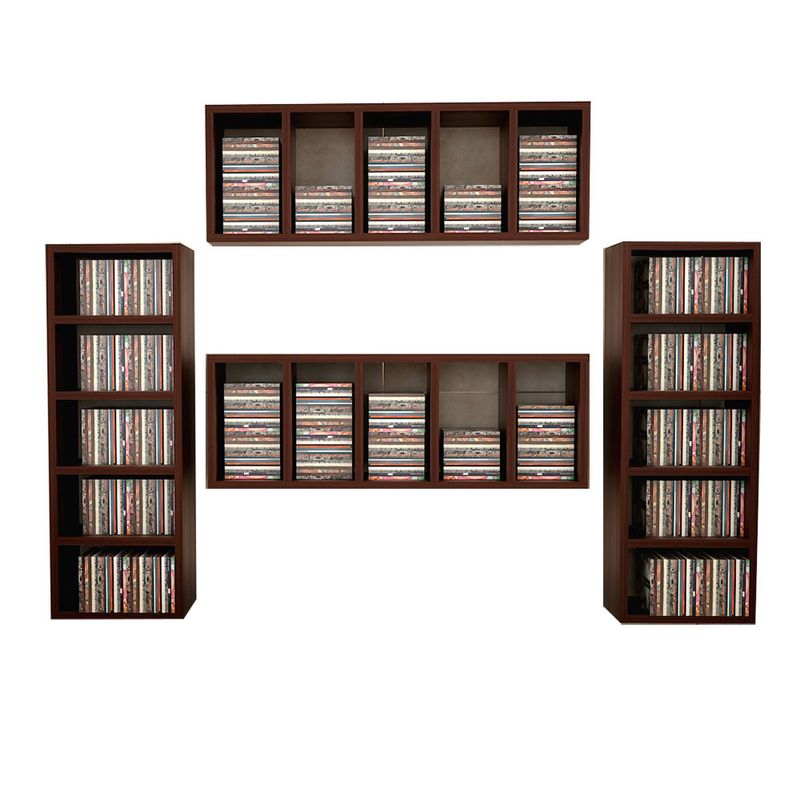 Porta-cd-colgante-nogal-1-225924