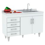 Bajo-Mesada-140m-Blanco-1-235068