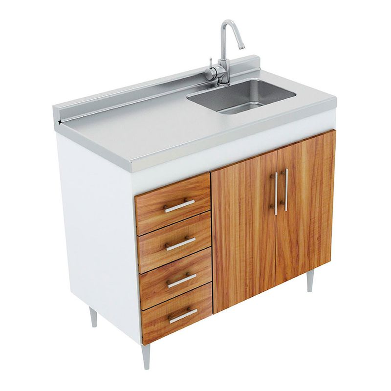 Bajo-Mesada-120m-Blanco-Puertas-Teka-1-235136